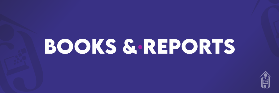 Books and Reports